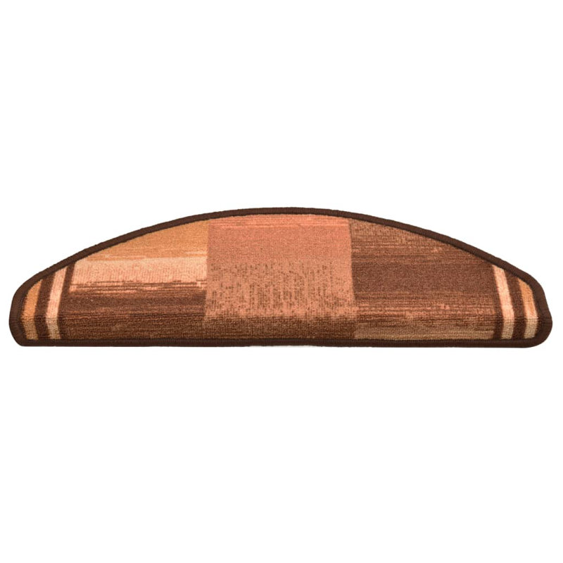 Arfah Non-Slip Stair Tread