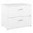Kasyn 36''W 2 -Drawer Lateral Filing Cabinet-68837980