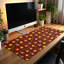 Polyester Desk Pad-490635701