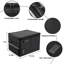 Document Box 