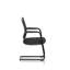 Conference Chair