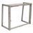 Fleischman Writing Desk