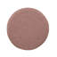 Repose-pieds Ashlay-86932425