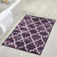 Tapis pour salle de bain Nolynn-98550027-96428743