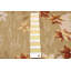 Tapisserie Dynasty Olive Kilim 5 pi 6 po x 8 pi 6 po