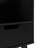Merrylee 1-Drawer Nightstands with Open Cubby-98921909