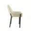Heidi 49cm H Upholstered Armchair-797592970