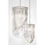 Lustre à 4 lumières Murana-95635408-95635421-131165069