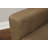 Donham Upholstered Armchair-1388584872-1426074807