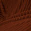 Throw Blanket-1015974337-1015974343