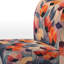 Chaise rembourrée Tulips-1280782442