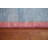 Cotton Floral Indoor Rug