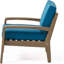 Fauteuil GRENada, chaise