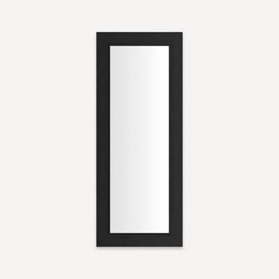 Main Line Vanity Mirror