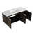 47" est en rupture de stock