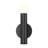 Stari Wall Sconce-453226021-453226026-453226027