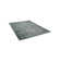 Veta Oriental Area Rug