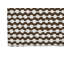 Tapis de cuisine Dot Dot-1191423826-1191423837