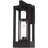 Binkley Wall Light-529208941-529208947