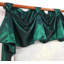 Ornement en taffetas 3-S Victory-314235837