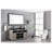 Rectangle Wall Mirror