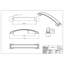 Annadale Bar Pull-1353835781-1459819691