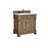 Brookfield 36'' Single Bathroom Vanity with Top-113399153-113399158-115692633