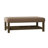 Paula Deen Home Upholstered Ottoman-24594708-24594681