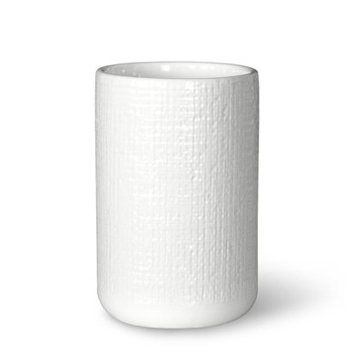 Yandell Bathroom Storage Container