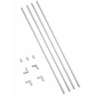 https://assets.wfcdn.com/im/52895027/resize-h310-w310%5Ecompr-r85/1064/106403422/wiremold-cable-cover.jpg