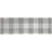 Christopher's Plaid Non-Slip Outdoor Rug-126992261