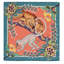 Monkey Tales Napkins-2100907875