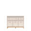 Chest of Drawers-124267094