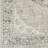 Watts Machine Woven Oriental Area Rug-70926902