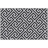 Rectangle Kolee Indoor/Outdoor Area Rug