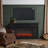 Torrey 60" Landscape Electric Fireplace by Real Flame-89153294