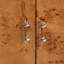 Armoire 2 portes Edony