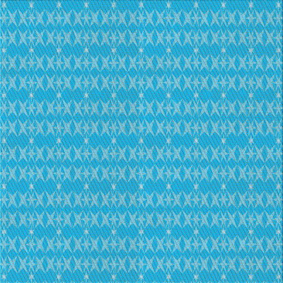 Indoor Rug
