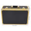 Porte-outil de coiffure Javondre Professional