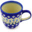 Stoneware Coffee Mug