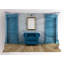 Ensemble de 2 taies décoratives Ambesonne Antique Old Living 30 po x 20 po