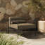 Granger Outdoor Chair-1441437987
