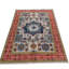 Handmade Wool Area Rug