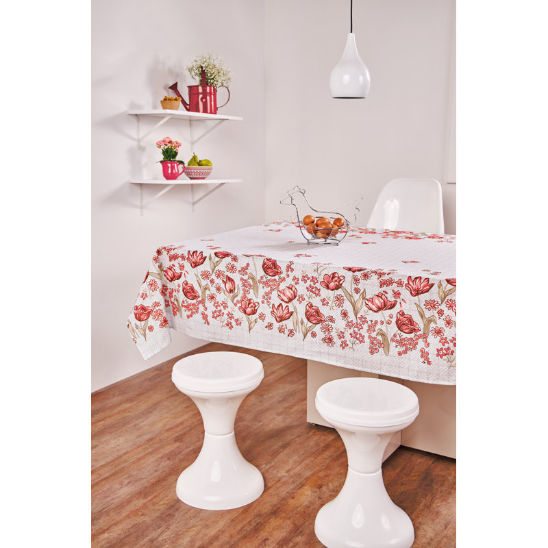 Nappe Ilianis