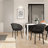 2 Modern Indoor/Outdoor Warm Grey All-Weather Lounge Chairs, Lightweight For Patio, Beach, Living Room, Material, , -, , , Easy Setup, Floor-Safe, Mesh Weave, Ergonomic Support, &-787892295