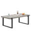 Table basse 44 po Hulstein-1980396814-1980396812