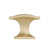 Satin Brass is out of stock
