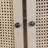 Tyche Accent Cabinet-1641661538