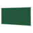 Green selected