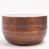 Copper is out of stock